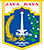 Lambang Jaya Raya Pemprov DKI Jakarta
